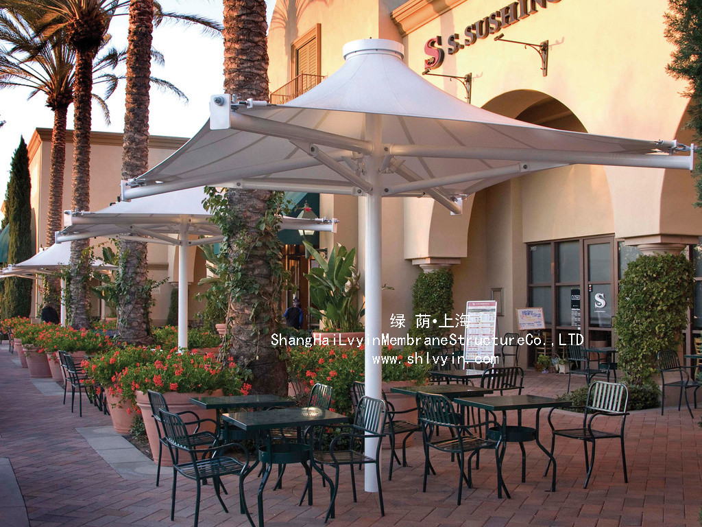 下料、氣割工序的質(zhì)量通病及治理措施