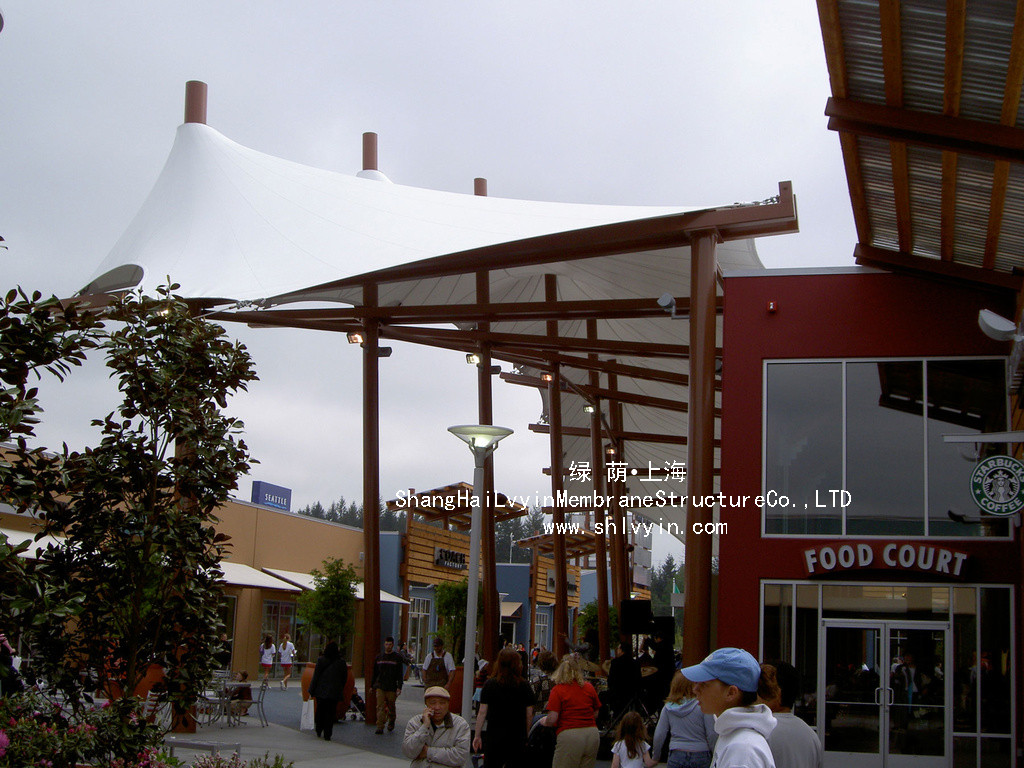 銓釘、鋼筋連接器焊接質(zhì)量控制