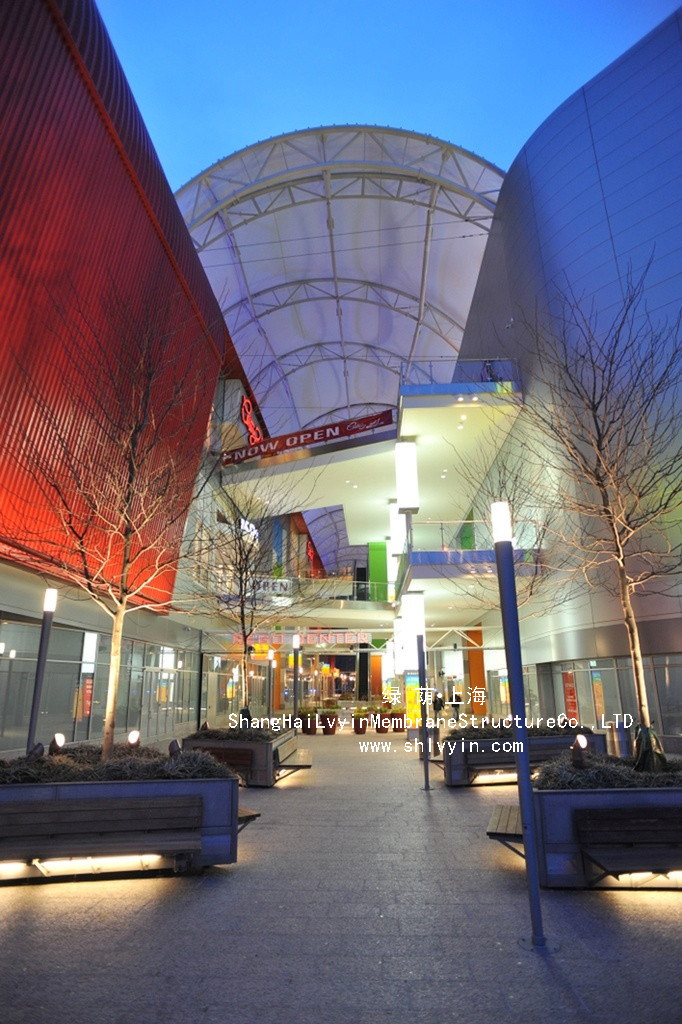 單體焊后尺寸、外觀檢查