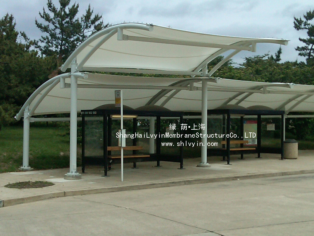 鋼結(jié)構(gòu)的優(yōu)點